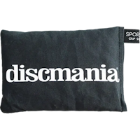 Discmania  DirtBag