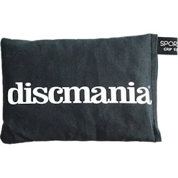 Discmania  DirtBag
