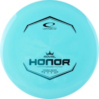 Royal Grand Honor