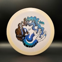 Aura Votum - Ripper Studio Stamp