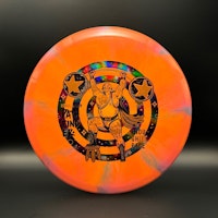 Nebula Aura Pathfinder