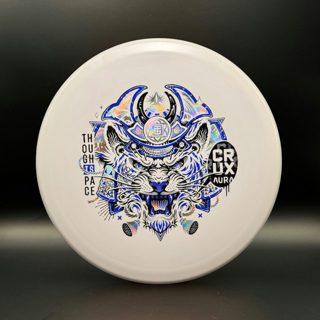 Aura Crux