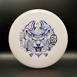 Aura Crux