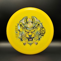 Aura Crux