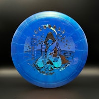 Omen Ethereal