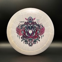 Ethereal Synapse