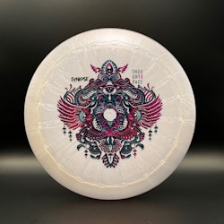 Ethereal Synapse