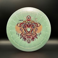 Ethereal Synapse