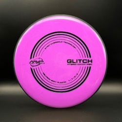 Glitch Neutron Soft