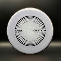 Glitch Neutron Soft