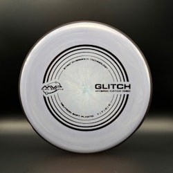 Glitch Neutron Soft