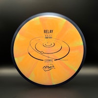 MVP Relay