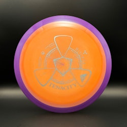 Tenacity Neutron