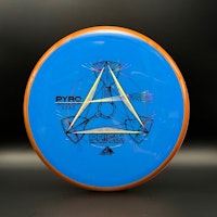 Pyro Prism Neutron