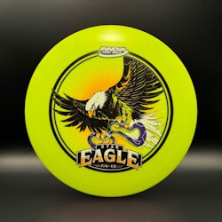 Star Eagle INNfuse