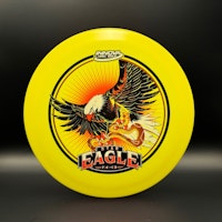 Star Eagle INNfuse