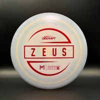 ESP Zeus