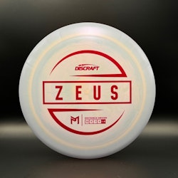 ESP Zeus