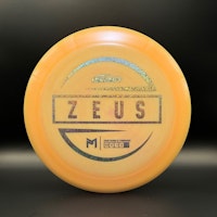 ESP Zeus