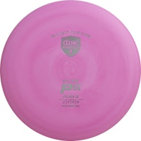  P-Line P1x