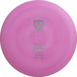  P-Line P1x