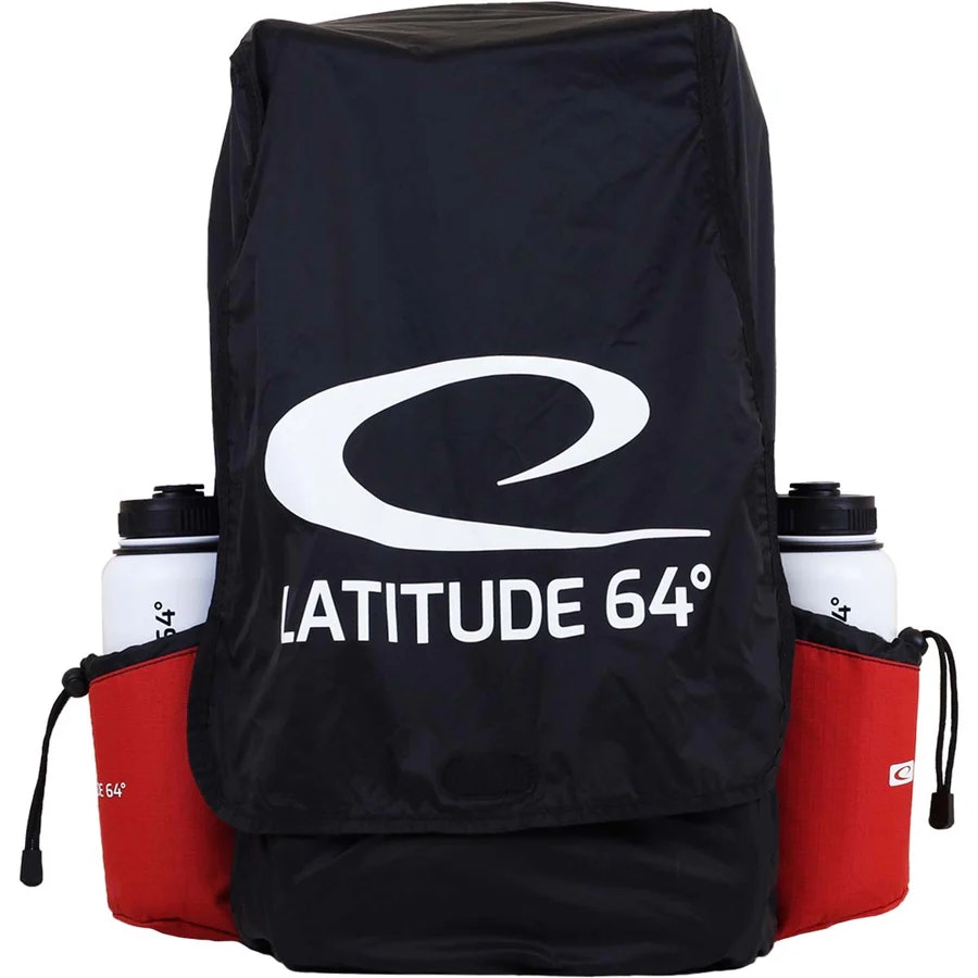  Backpack Rain Cover - Easy-Go Series