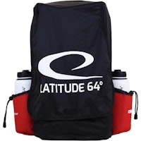  Backpack Rain Cover - Easy-Go Series