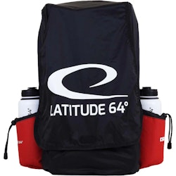  Backpack Rain Cover - Easy-Go Series