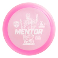  Active Premium Mentor