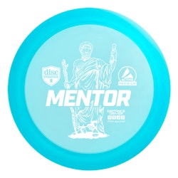  Active Premium Mentor