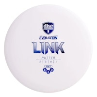  Exo Soft Link