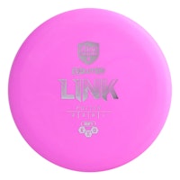  Exo Soft Link
