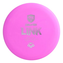  Exo Soft Link