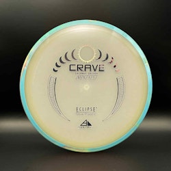 Eclipse Crave