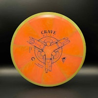 Cosmic Neutron Crave