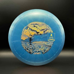 Plasma Shift - St Jude Fundraiser