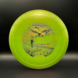 Plasma Shift - St Jude Fundraiser