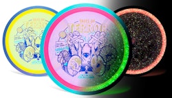 Axiom Particle Proton Insanity – 2025 Halloween Special Edition