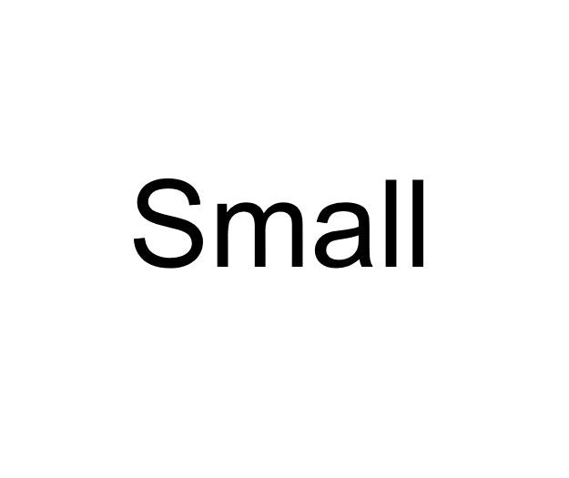 Small - Mailingbags.se