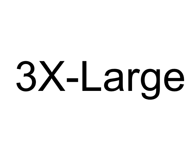 3X-Large - Mailingbags.se