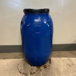 Plastfat 220 liter