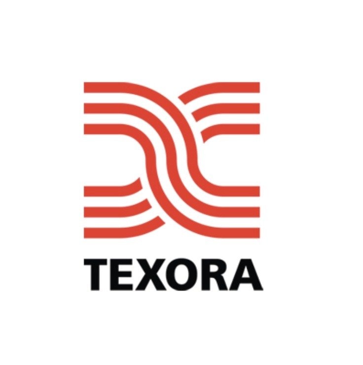 Texora - Klätterservice