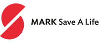 MARK Save a Life - Klätterservice