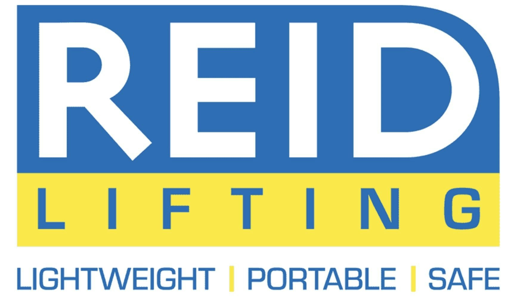 Reid Lifting - Klätterservice