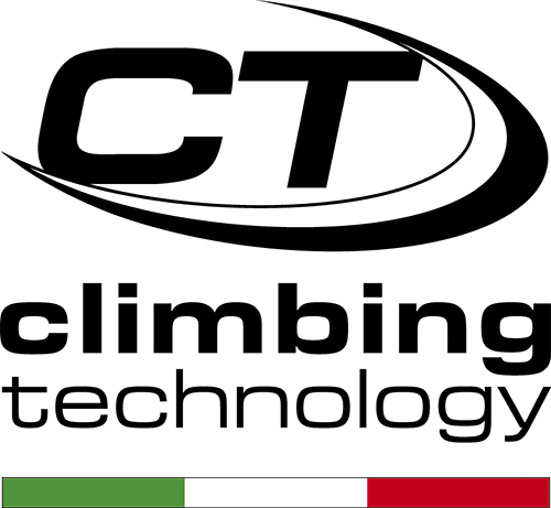 Climbing Technology - Klätterservice