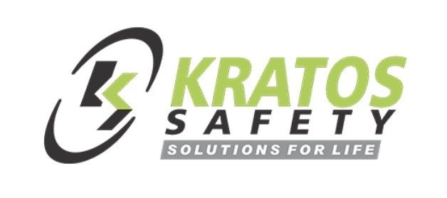 Kratos safety - Klätterservice