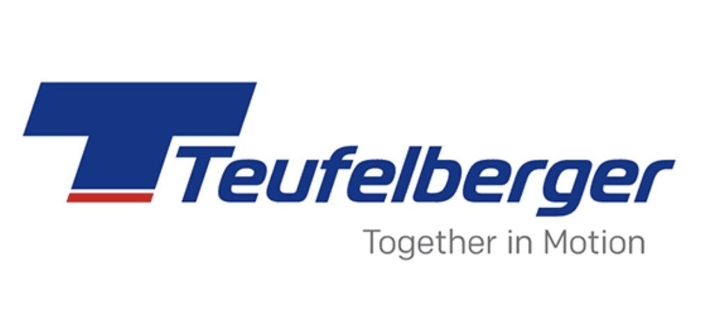 Teufelberger - Klätterservice