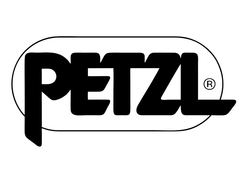 Petzl - Klätterservice