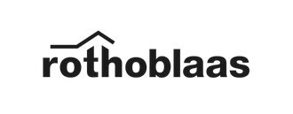 Rothoblaas - Klätterservice