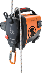 ACTSAFE ACX POWER ASCENDER PACK 2